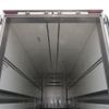 isuzu giga 2023 CFJ1784404 image 7