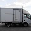 isuzu elf-truck 2014 -ISUZU--Elf NLR85AN--7015857---ISUZU--Elf NLR85AN--7015857- image 8