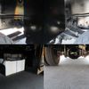 mitsubishi-fuso canter 2006 CFJ1303342 image 18