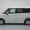 suzuki solio 2023 -SUZUKI 【前橋 505ﾕ6534】--Solio 5AA-MA37S--MA37S-167026---SUZUKI 【前橋 505ﾕ6534】--Solio 5AA-MA37S--MA37S-167026- image 35