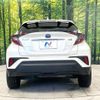 toyota c-hr 2018 -TOYOTA--C-HR DAA-ZYX10--ZYX10-2136130---TOYOTA--C-HR DAA-ZYX10--ZYX10-2136130- image 16