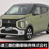 mitsubishi ek-cross 2020 -MITSUBISHI--ek X 4AA-B38W--B38W-0004077---MITSUBISHI--ek X 4AA-B38W--B38W-0004077- image 1