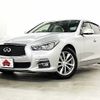 nissan skyline 2016 -NISSAN--Skyline DBA-YV37--YV37-500333---NISSAN--Skyline DBA-YV37--YV37-500333- image 1