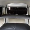 mitsubishi minicab-van 2016 -MITSUBISHI--Minicab Van DS17V--107060---MITSUBISHI--Minicab Van DS17V--107060- image 13