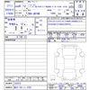 suzuki jimny-sierra 2024 -SUZUKI 【香川 501ﾆ4765】--Jimny Sierra JB74W--232233---SUZUKI 【香川 501ﾆ4765】--Jimny Sierra JB74W--232233- image 3