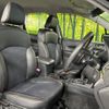 subaru forester 2016 quick_quick_SJ5_SJ5-084491 image 9