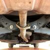 mazda cx-8 2018 CFJ1731763 image 19