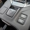 subaru xv 2019 -SUBARU 【群馬 330ﾅ1354】--Subaru XV GTE--006642---SUBARU 【群馬 330ﾅ1354】--Subaru XV GTE--006642- image 6