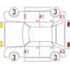 honda n-box 2017 -HONDA--N BOX DBA-JF3--JF3-1032065---HONDA--N BOX DBA-JF3--JF3-1032065- image 2