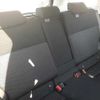 subaru forester 2015 CFJ1659100 image 14