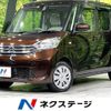 nissan dayz-roox 2016 -NISSAN--DAYZ Roox DBA-B21A--B21A-0225391---NISSAN--DAYZ Roox DBA-B21A--B21A-0225391- image 1