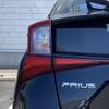 toyota prius 2019 -TOYOTA--Prius DAA-ZVW51--ZVW51-8051776---TOYOTA--Prius DAA-ZVW51--ZVW51-8051776- image 7