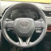 toyota rav4 2020 CFJ1630730 image 12
