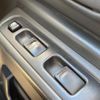 suzuki jimny 2016 CFJ1566319 image 36