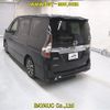 nissan serena 2020 -NISSAN--Serena GFC27-201166---NISSAN--Serena GFC27-201166- image 2