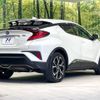 toyota c-hr 2020 -TOYOTA--C-HR 6AA-ZYX11--ZYX11-2015355---TOYOTA--C-HR 6AA-ZYX11--ZYX11-2015355- image 18