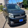 toyota voxy 2012 -TOYOTA--Voxy DBA-ZRR75W--ZRR75-0101553---TOYOTA--Voxy DBA-ZRR75W--ZRR75-0101553- image 2