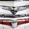 honda odyssey 2016 -HONDA--Odyssey DBA-RC1--RC1-1111965---HONDA--Odyssey DBA-RC1--RC1-1111965- image 4