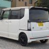 honda n-box 2014 CFJ1481408 image 2