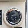 daihatsu move-canbus 2022 -DAIHATSU--Move Canbus 5BA-LA810S--LA810S-0059180---DAIHATSU--Move Canbus 5BA-LA810S--LA810S-0059180- image 6
