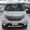 honda freed 2024 -HONDA--Freed 6AA-GB7--GB7-3257***---HONDA--Freed 6AA-GB7--GB7-3257***- image 5