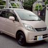 daihatsu move 2010 CFJ1658159 image 11