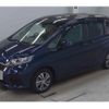 honda freed 2019 quick_quick_6BA-GB5_3102635 image 3