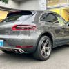 porsche macan 2014 -PORSCHE 【名変中 】--Porsche Macan 95BCTM--FLB61848---PORSCHE 【名変中 】--Porsche Macan 95BCTM--FLB61848- image 27