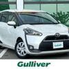 toyota sienta 2017 -TOYOTA--Sienta DBA-NSP170G--NSP170-7127768---TOYOTA--Sienta DBA-NSP170G--NSP170-7127768- image 1