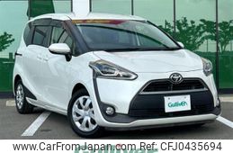 toyota sienta 2017 -TOYOTA--Sienta DBA-NSP170G--NSP170-7127768---TOYOTA--Sienta DBA-NSP170G--NSP170-7127768-