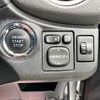 toyota vitz 2014 -TOYOTA 【名変中 】--Vitz NSP135--2036249---TOYOTA 【名変中 】--Vitz NSP135--2036249- image 4