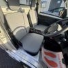 suzuki carry-truck 2024 CFJ1327875 image 5