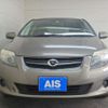 toyota corolla-fielder 2012 -TOYOTA--Corolla Fielder DBA-NZE141G--NZE141-9213038---TOYOTA--Corolla Fielder DBA-NZE141G--NZE141-9213038- image 20