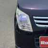 suzuki wagon-r 2009 CFJ1524318 image 5