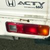 honda acty-truck 1992 No.15654 image 31