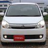 daihatsu mira 2007 P00274 image 15