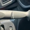 daihatsu mira-e-s 2022 CFJ1631794 image 12