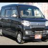 daihatsu atrai-wagon 2015 -DAIHATSU--Atrai Wagon ABA-S321G--S321G-0061976---DAIHATSU--Atrai Wagon ABA-S321G--S321G-0061976- image 16