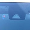 toyota prius 2017 quick_quick_ZVW50_ZVW50-8065245 image 4