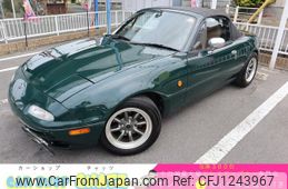 mazda eunos-roadster 1991 GOO_JP_700102067530250529002
