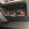 toyota hiace-van 2020 CFJ1592579 image 16