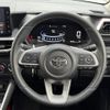 toyota raize 2020 -TOYOTA--Raize 5BA-A200A--A200A-0065586---TOYOTA--Raize 5BA-A200A--A200A-0065586- image 14