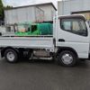 mitsubishi-fuso canter 2012 GOO_NET_EXCHANGE_0701687A30250624W001 image 3
