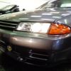 nissan skyline-gt-r 1990 CFJ9056043 image 30