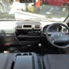 mazda bongo-wagon 2013 CFJ1511338 image 3