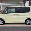 daihatsu tanto 2015 quick_quick_DBA-LA600S_LA600S-0277967 image 2