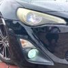 toyota 86 2013 CFJ7741619 image 12
