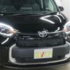 toyota sienta 2024 -TOYOTA--Sienta 6AA-MXPL10G--MXPL10-1142***---TOYOTA--Sienta 6AA-MXPL10G--MXPL10-1142***- image 28