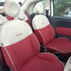 fiat 500c 2010 CFJ1769030 image 19