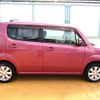 suzuki mr-wagon 2012 CFJ1743649 image 6